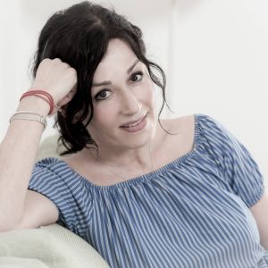 Róza Ráchel